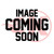 Kooks 36103101 3" x OEM Racing Mid Pipes for 11-21 Jeep Grand Cherokee & 11-24 Durango 5.7L VVT HEMI with Kooks Longtubes