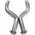 Kooks 31013100 3" x OEM Racing Mid Pipes for 06-23 Challenger, Charger SRT8 6.1L, SRT 392 6.4L & SRT Hellcat 6.2L HEMI with Kooks Longtubes