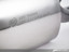 DISCONTINUED AWE Tuning Audi B8.5 S4 3.0T Touring Edition Exhaust System - Chrome Silver Tips (102mm)