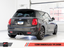 DISCONTINUED AWE Tuning MINI F56 Touring Edition Exhaust System - Diamond Black Tips