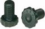 ARP 147-2902 Automatic Transmission Flexplate to Crank Bolt Kit for 5.7/6.1/6.4L Gen 3 HEMI