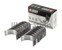 King CR8032SM Connecting Rod Bearing Set Bimetal Strengthened Aluminum for 5.7/6.1/6.4L HEMI