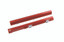 Aeromotive 14146 Fuel Rail Kit for 03-07 5.7L & 6.1L