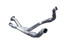 DISCONTINUED ARH 2017+ Ford Raptor Ecoboost Down Pipes - RPT-18300300DPNC