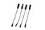 DISCONTINUED KW Electronic Damping Cancellation Kit VW Eos Type 1F