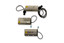 DISCONTINUED KW Electronic Damping Cancellation Kit BMW M6 E63/E64 Type M560