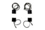 DISCONTINUED KW Electronic Damping Cancellation Kit Nissan GT-R type R35