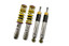 DISCONTINUED KW Coilover Kit V3 BMW 5series E61 (560X) Wagon 4WD
