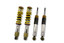 DISCONTINUED KW Coilover Kit V2 BMW 5series E61 (560L) Wagon 2WD