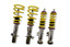DISCONTINUED KW Coilover Kit V2 Mini Mini (R56) Coupe (exc Cooper S Cooper D JCW)