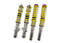 DISCONTINUED KW Coilover Kit V3 Porsche 911 (964) Turbo