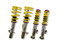 DISCONTINUED KW Coilover Kit V1 Mini Mini (R56) Coupe (only Cooper S Cooper D JCW)