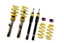 DISCONTINUED KW Street Comfort Kit Audi A3 (8P) FWD all engines w/o electronic dampening control