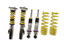 DISCONTINUED KW Coilover Kit V2 BMW Z8 (E52)