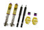 DISCONTINUED KW Coilover Kit V1 BMW 3series E36 (3C 3/C 3/CG) Compact (Hatchback)