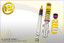 DISCONTINUED KW Coilover Kit V2 BMW 5series E39 (5/D) Sedan