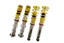 DISCONTINUED KW Coilover Kit V3 Mitsubishi Eclipse (D53A/3G) Coupe + Spyder 2WD