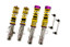 DISCONTINUED KW Coilover Kit V3 Toyota MR2 Coupe (W2 W20)