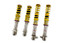 DISCONTINUED KW Coilover Kit V3 Dodge Neon (PL) Gen. 2 SRT4