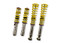 DISCONTINUED KW Coilover Kit V3 BMW 5series E60 (560X) Sedan 4WD