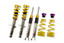 DISCONTINUED KW Coilover Kit V3 Infiniti G37 2WD