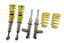 DISCONTINUED KW Coilover Kit V3 Audi RS6 RS6 plus; (4B)Sedan + Avant; Quattro