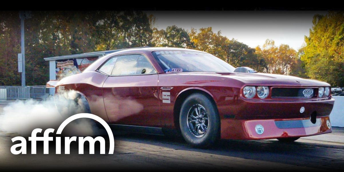 High Horse Performance