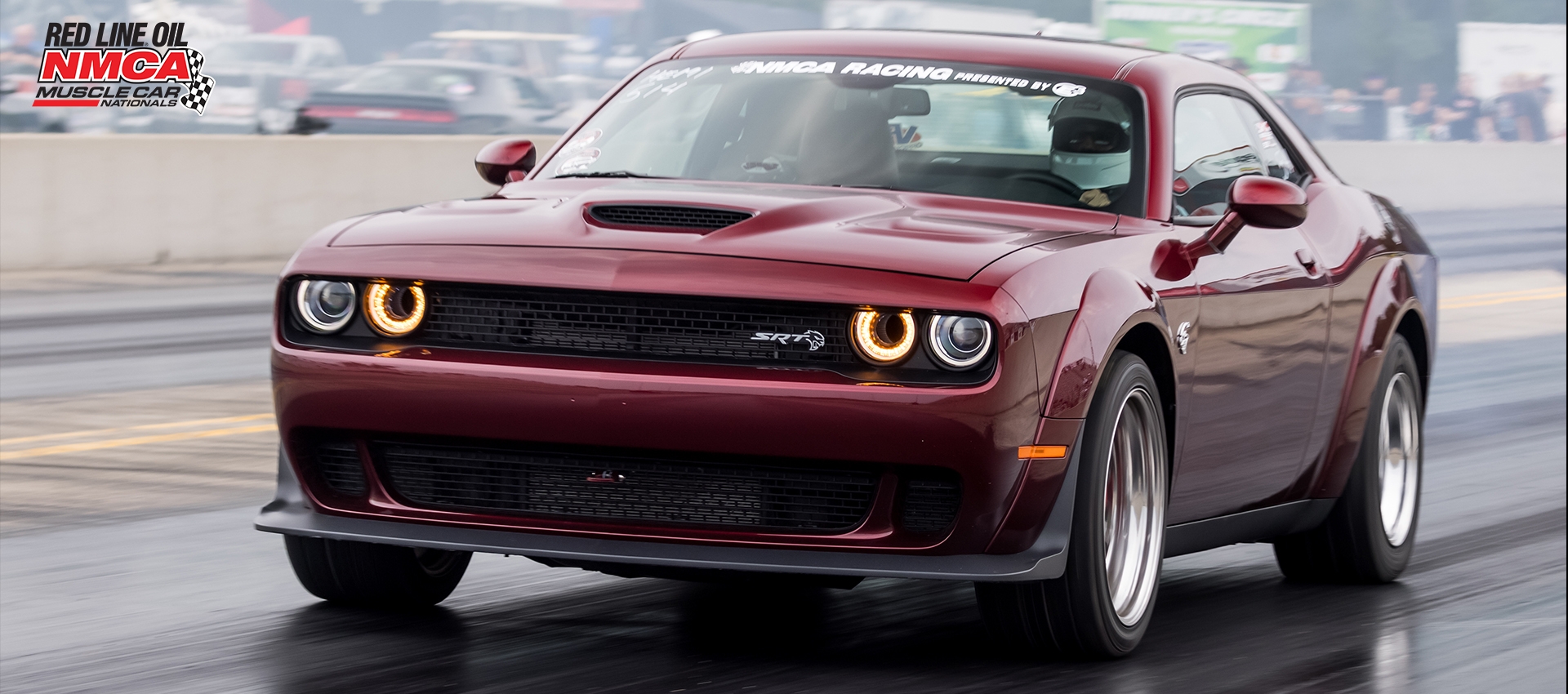 2022nmcahhpracingquick8hemi-actual-1734-v1.jpg