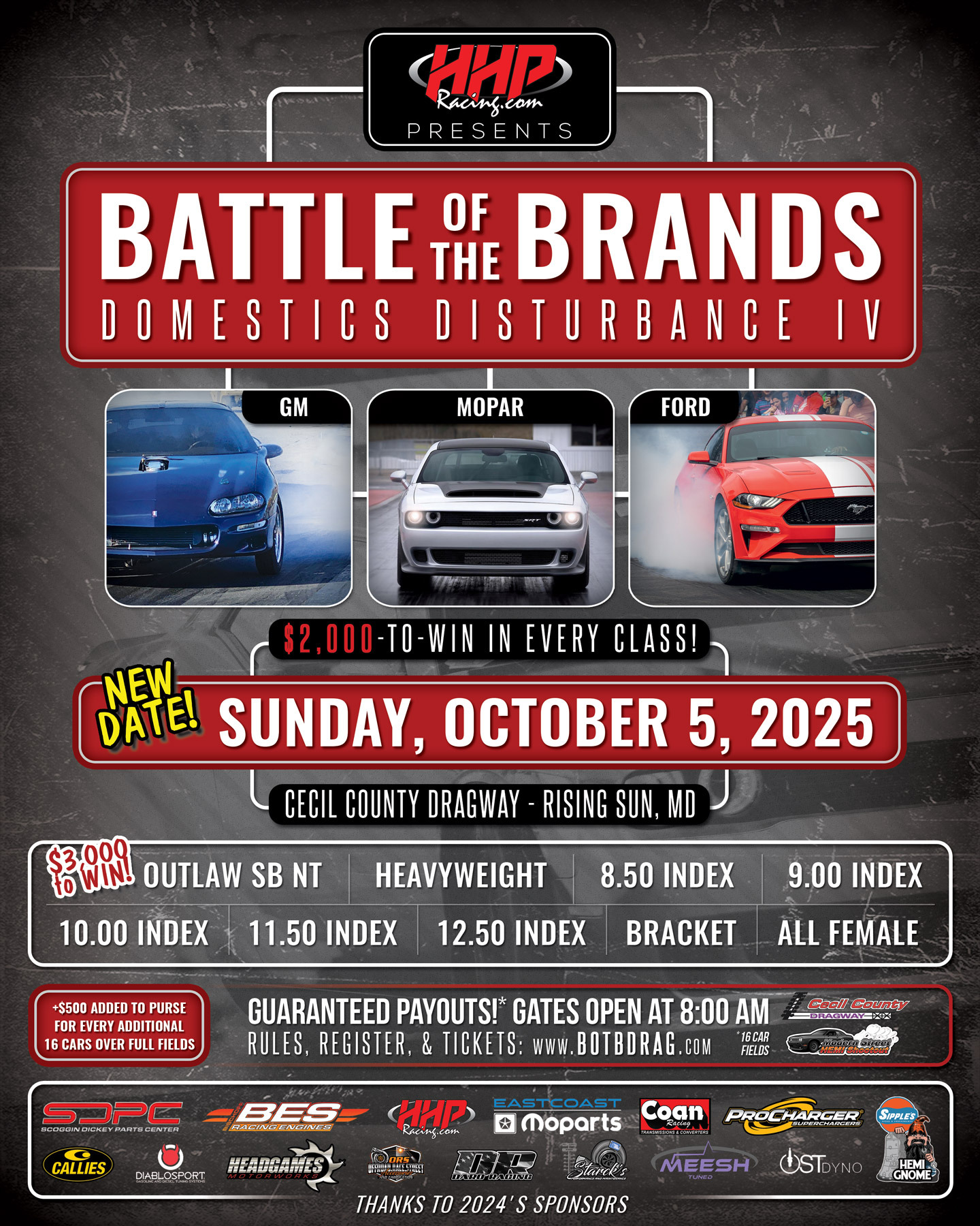 2025-battle-of-the-brands.jpg