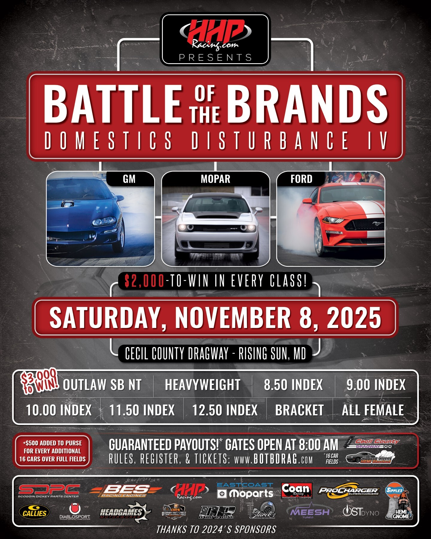 2025-battle-of-the-brands.jpg