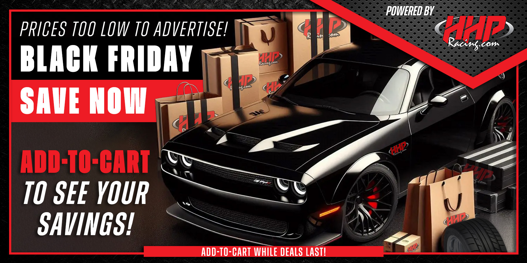 hhp-2024-black-friday.jpg hhp-2024-black-friday.jpg