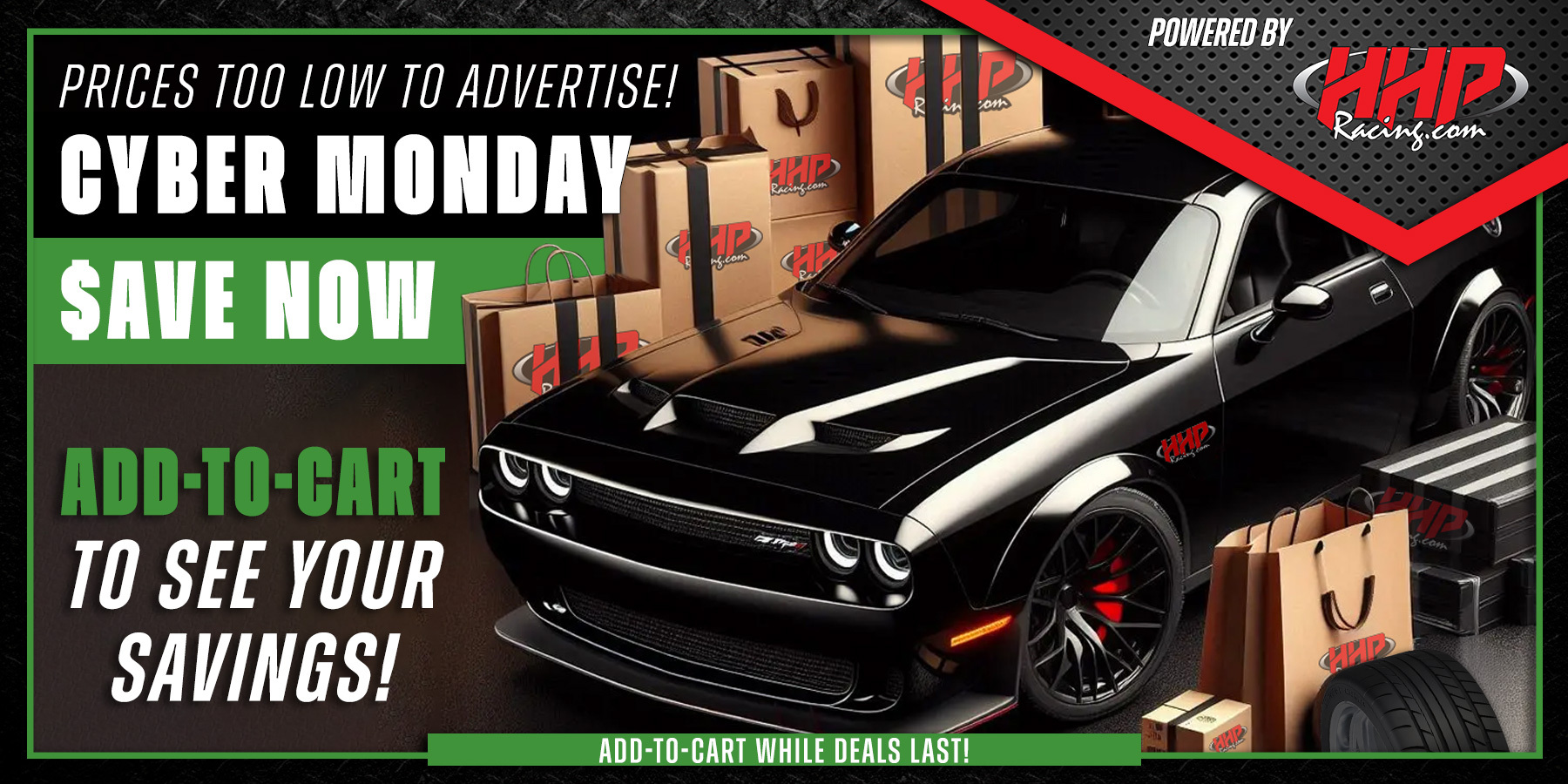 hhp-2024-black-friday.jpg hhp-2024-black-friday.jpg