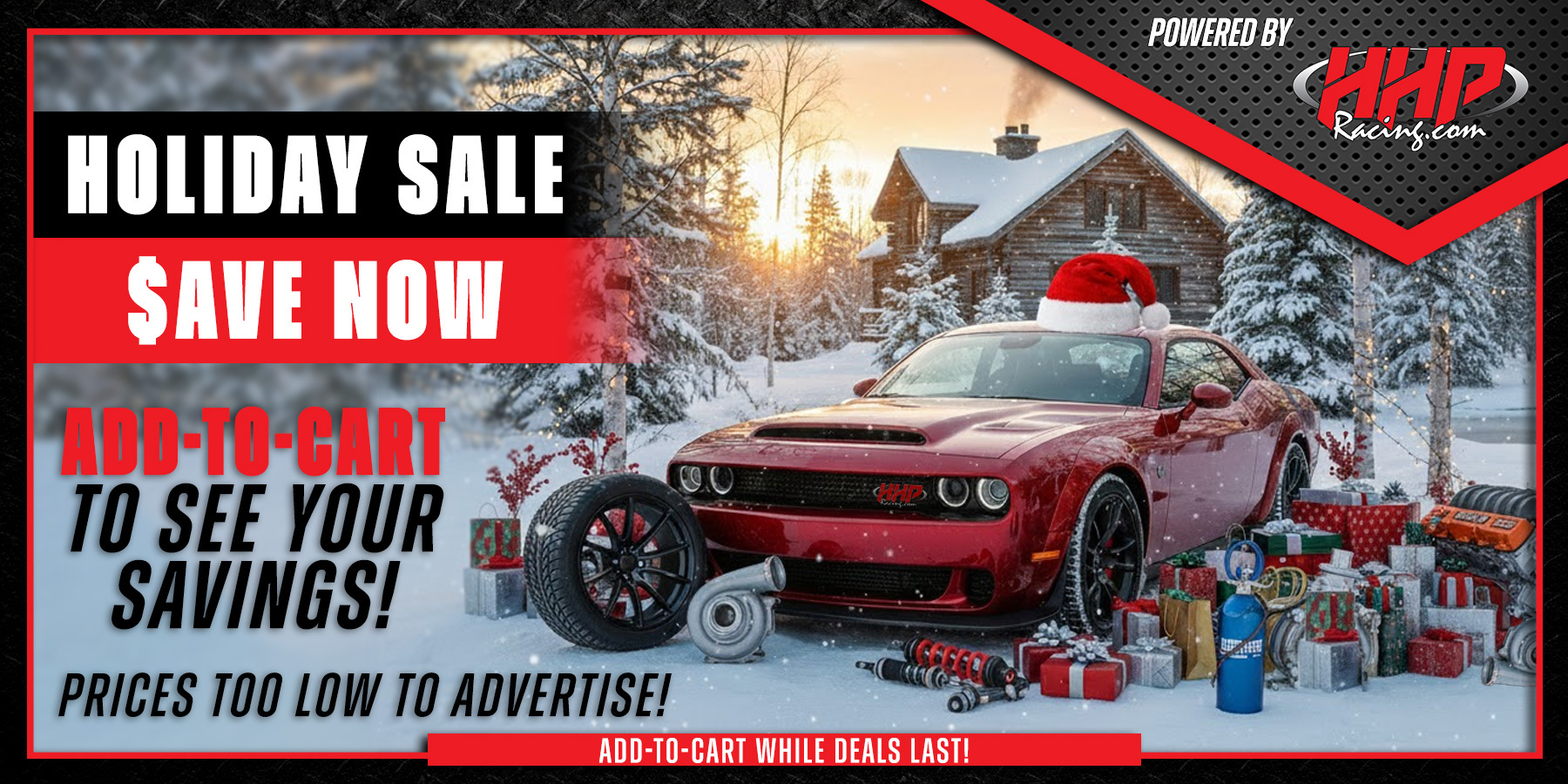 hhp-2024-black-friday.jpg hhp-2024-black-friday.jpg