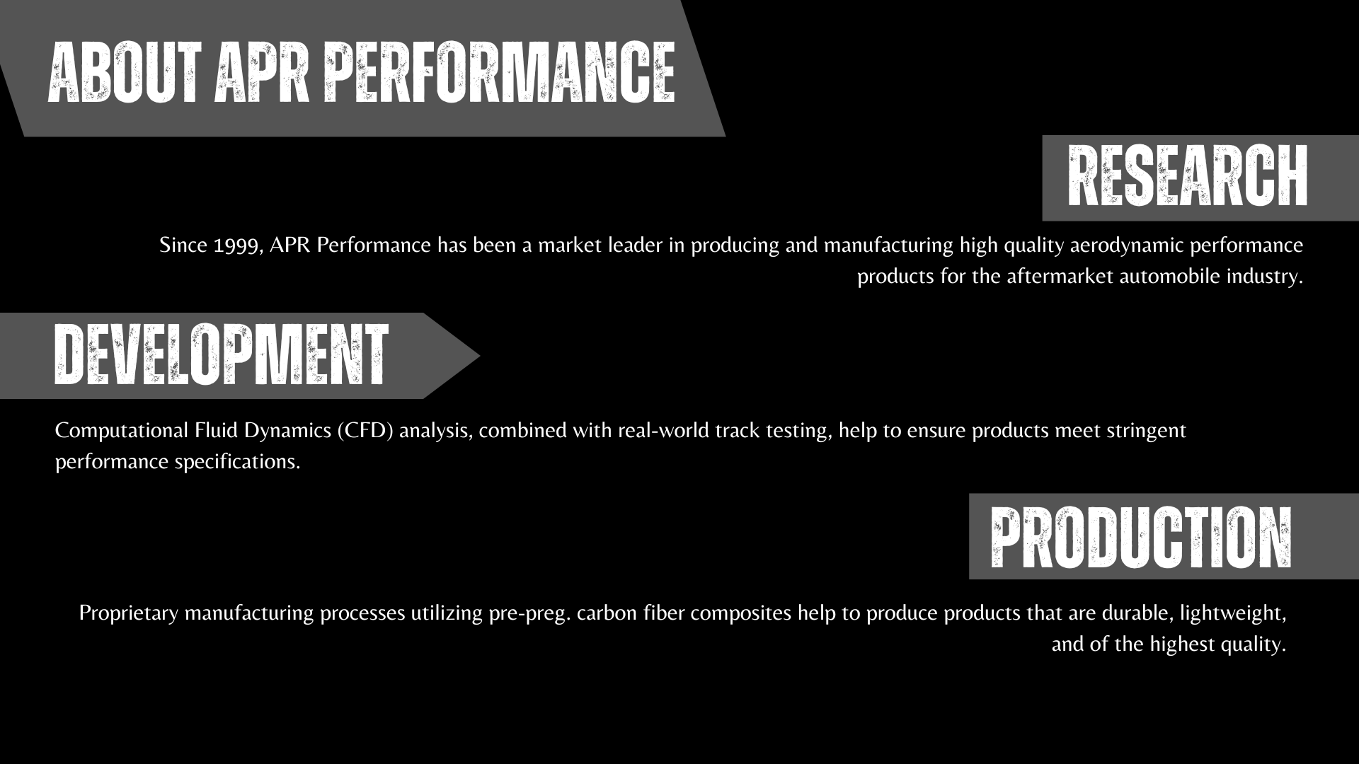 about-apr-performance.png