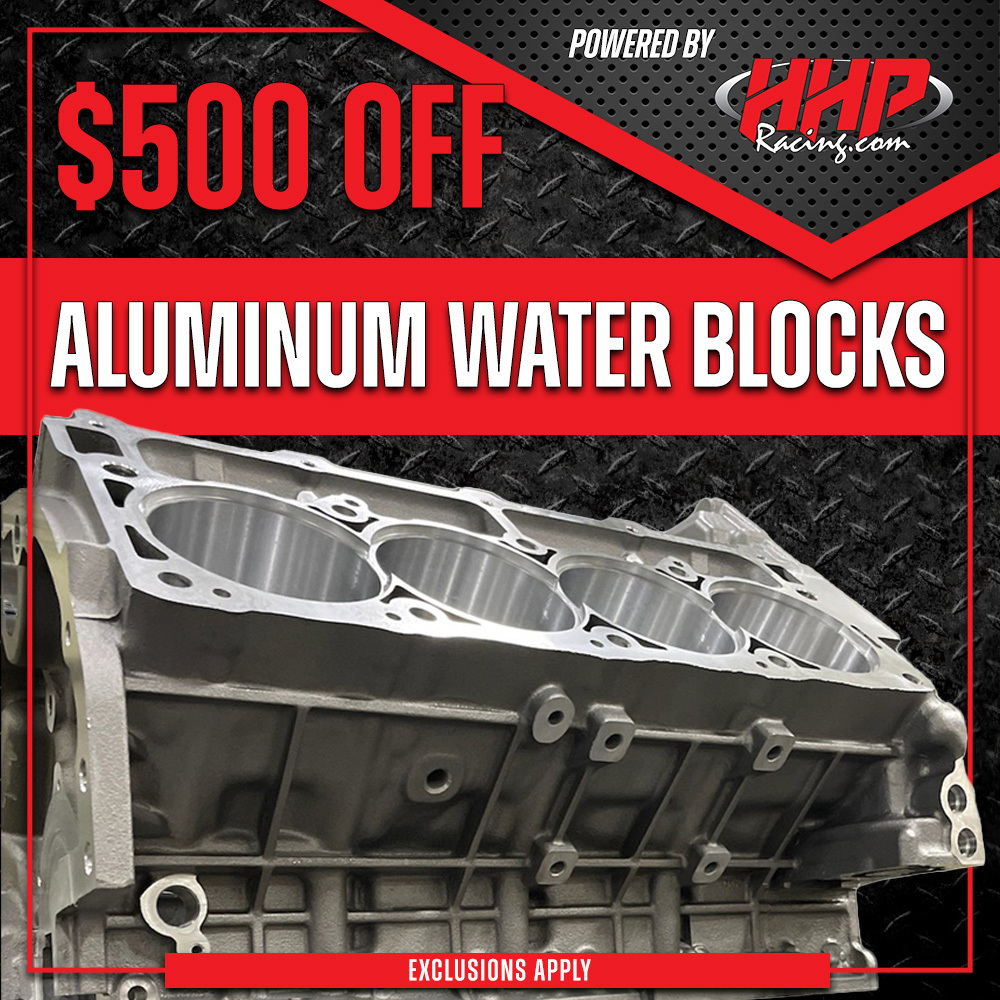 aluminum-water-blocks-sale.jpg