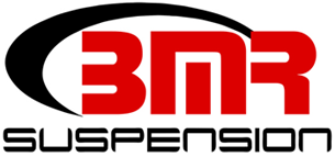 bmr-suspension-.gif