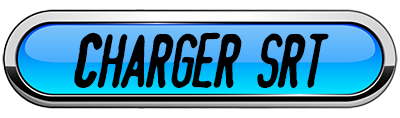 charger-srt.png