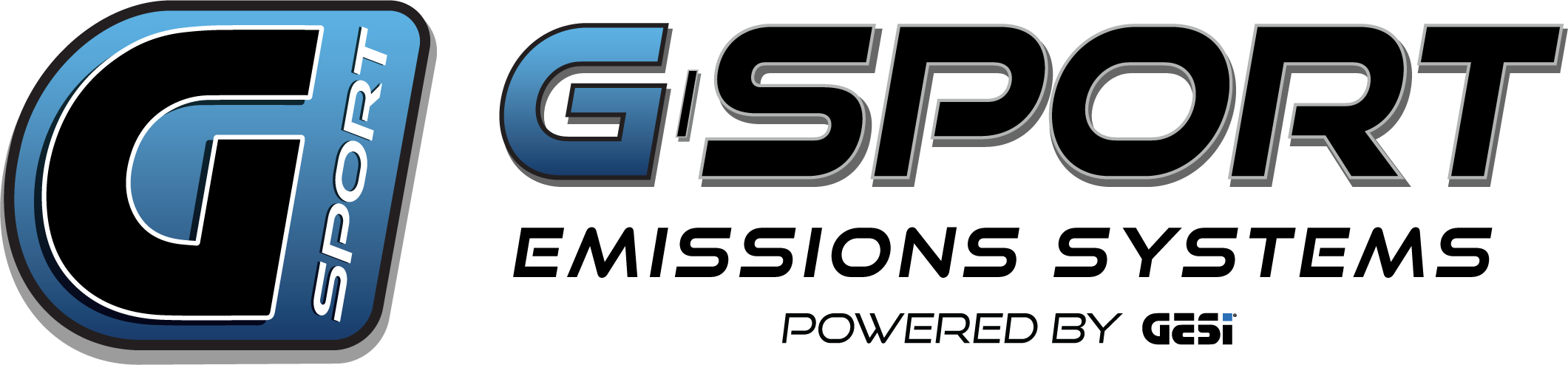 gesi-gsport-logo-blue-h.png