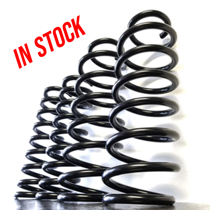 hhpsprings-instock.jpg