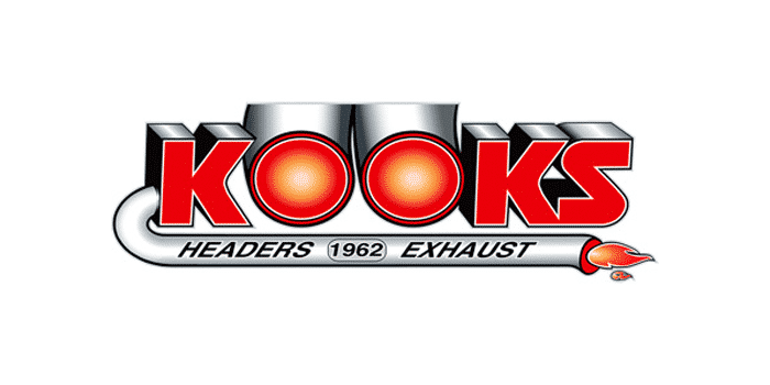 kooks-headers-exhaust.png