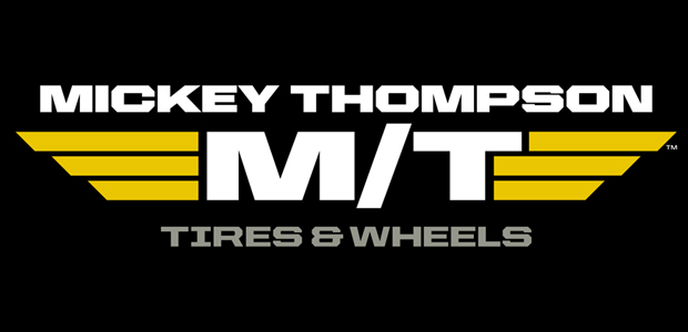 mickey-thompson-logo.jpg