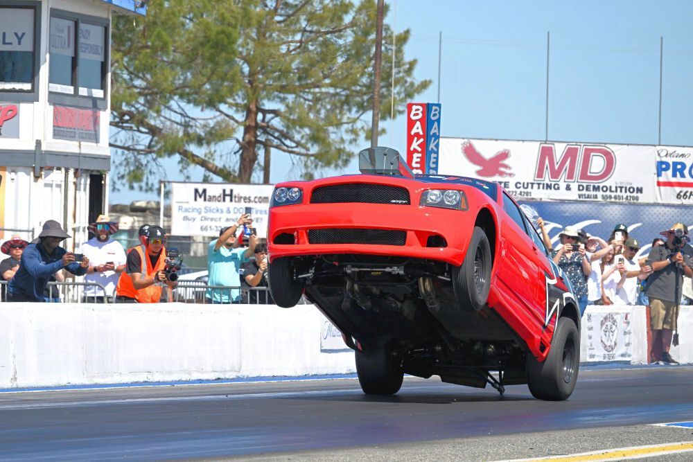 red-baron.jpg red-baron.jpg