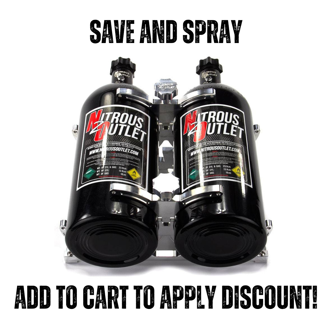 save-and-spray.png