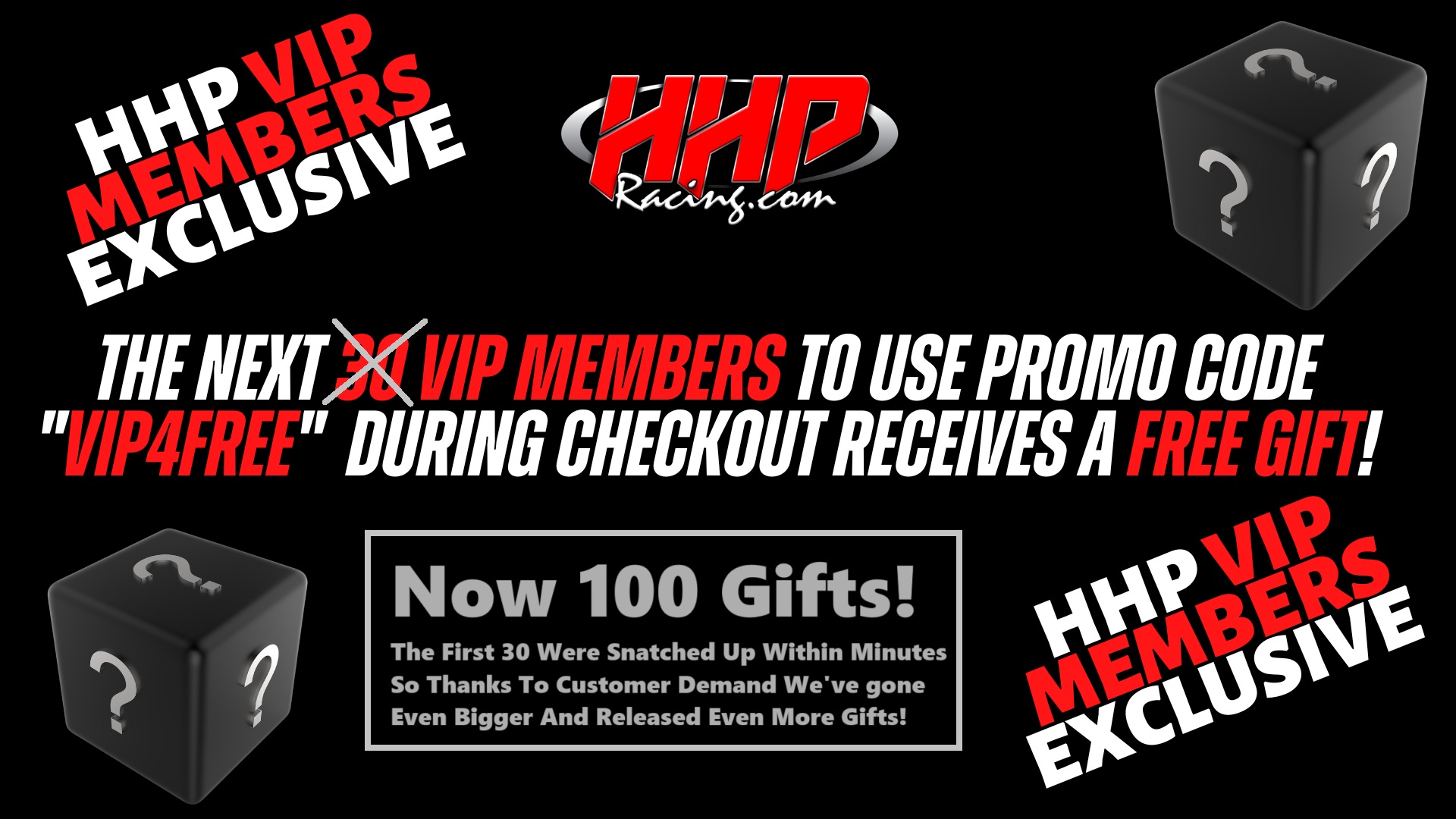vip-new-pic.jpg