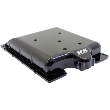 nx972__77782.1632157820.386.