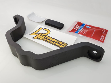 highhorseperformance.com