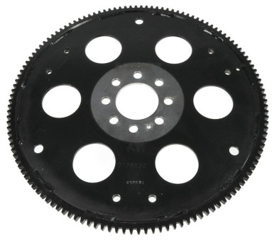 ATI 915663 SFI Flexplate for 5.7/6.1/6.2/6.4L Gen 3 HEMI with NAG1
