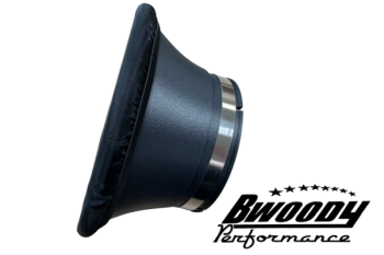 BWoody 910.707 5