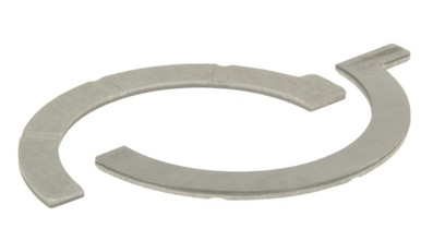 Clevite TW-611S 77 Thrust Washer for 03-24 5.7/6.1/6.2/6.4L HEMI