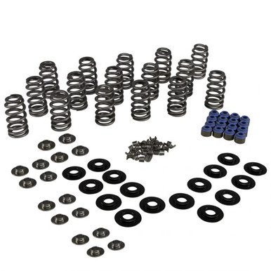 COMP Cams 26918TA-KIT .600